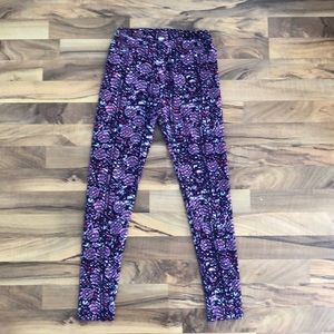 Lula Roe Leggings